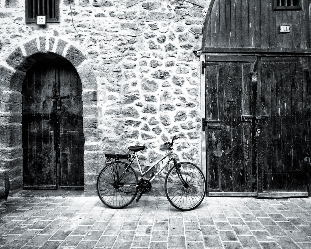 Mobirise