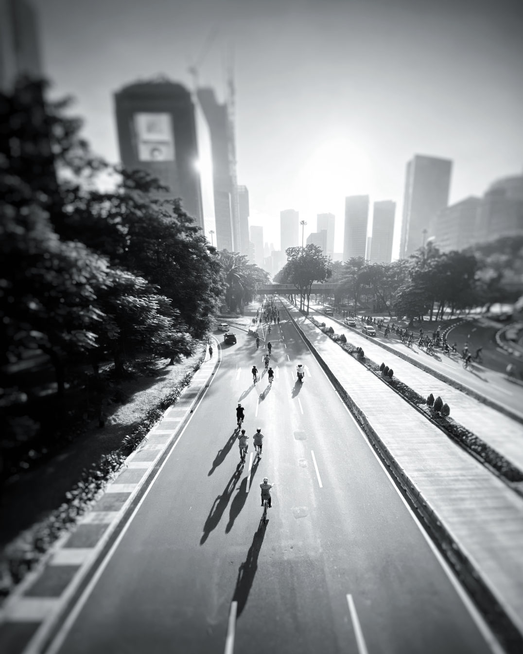 Mobirise