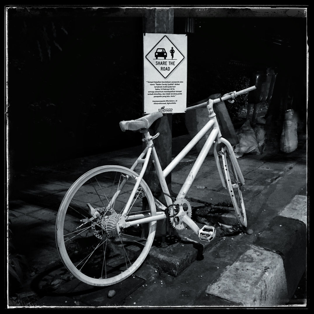 Mobirise