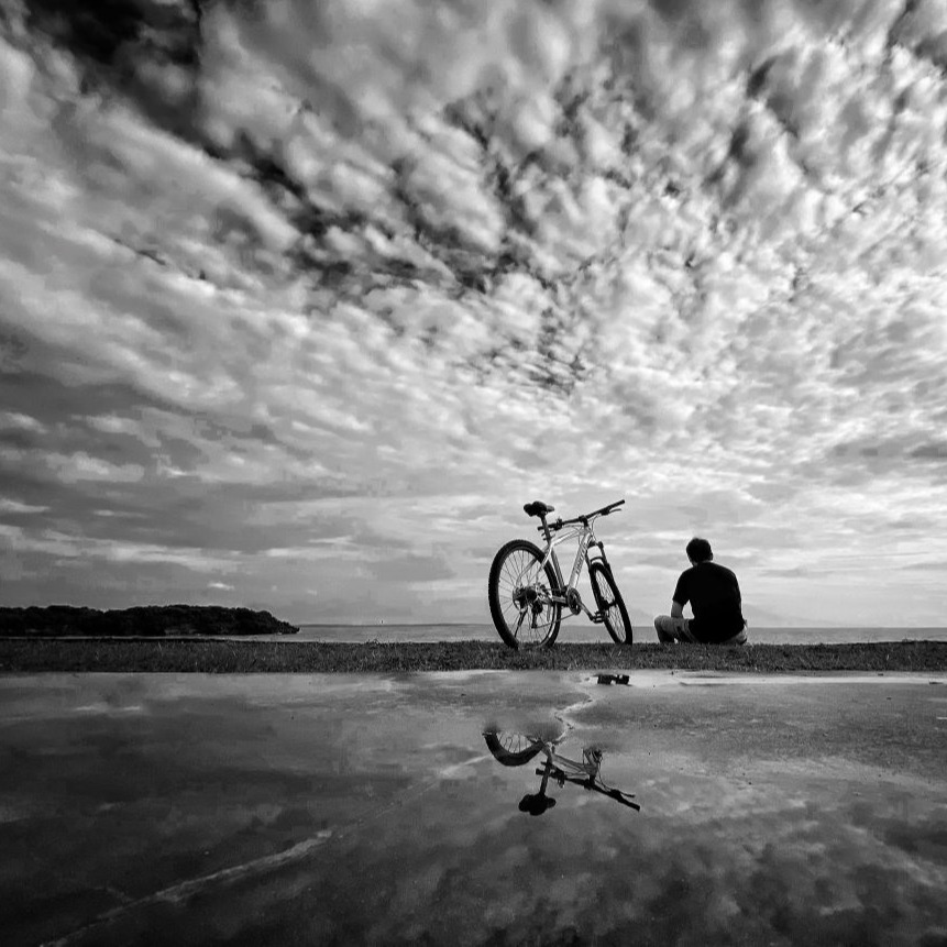 Mobirise