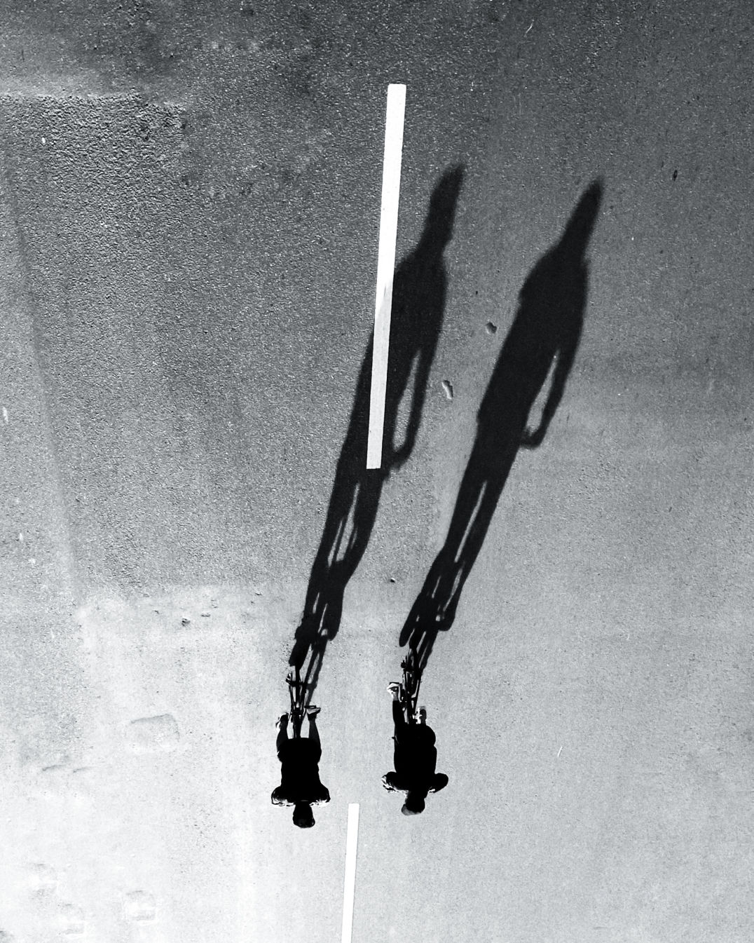 Mobirise
