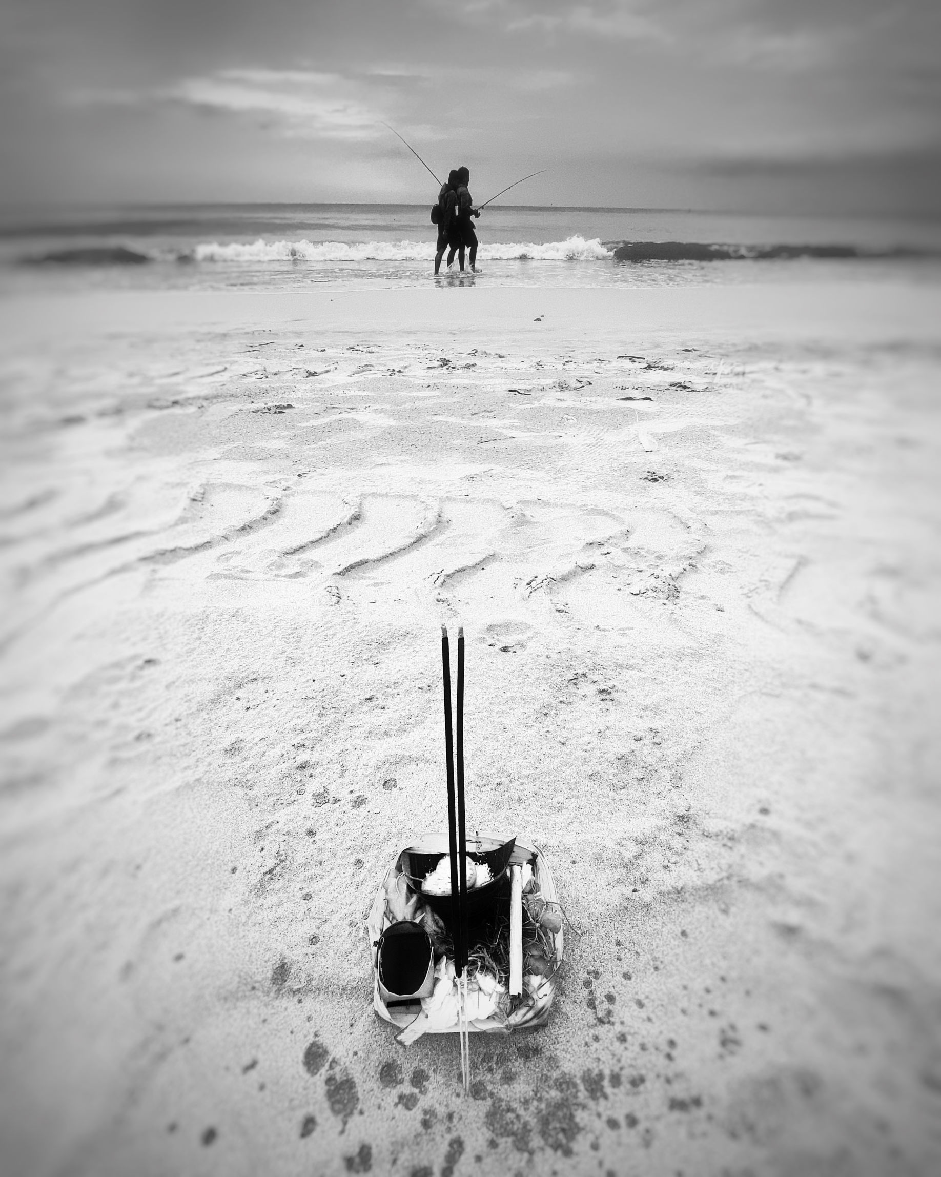 Mobirise