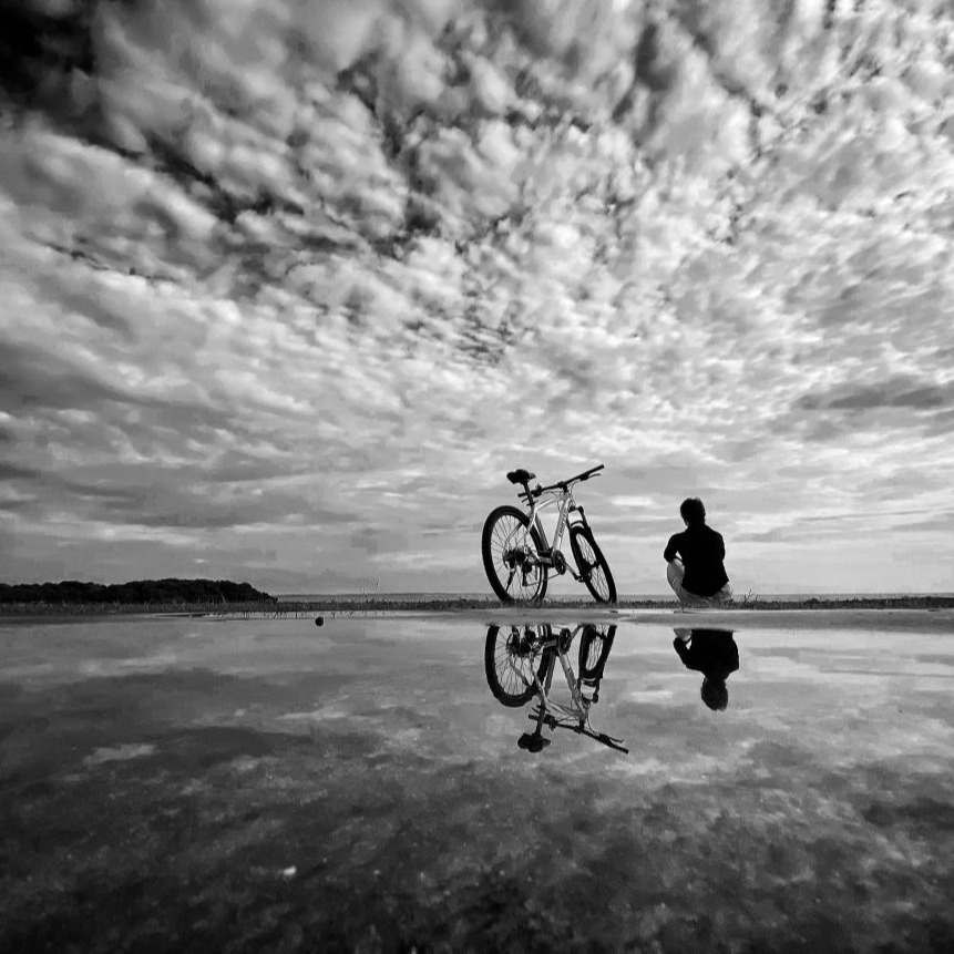 Mobirise